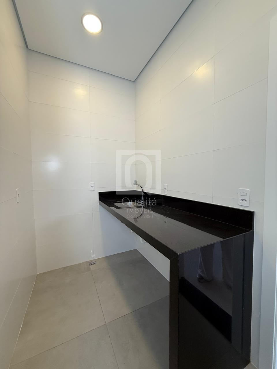 Casa de Condomínio, 3 quartos - Foto 24