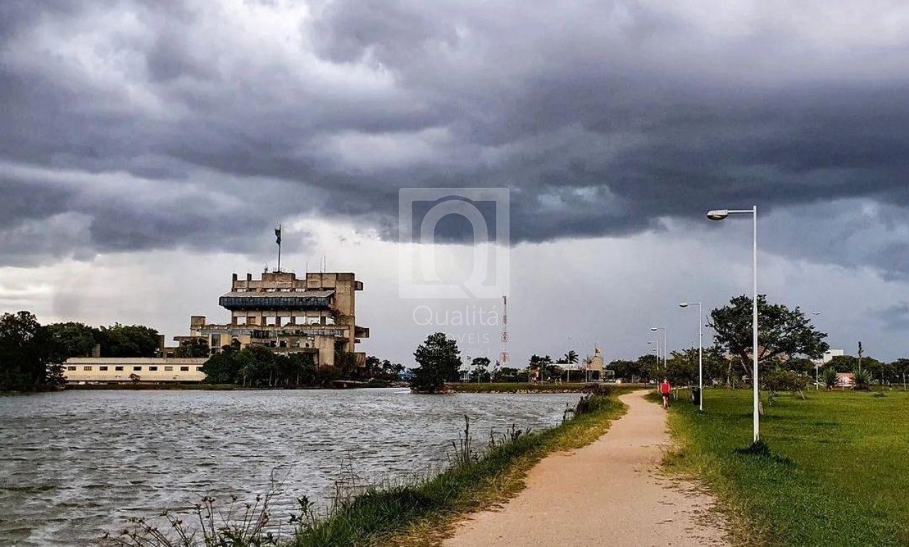 Casa de Condomínio, 3 quartos - Foto 26