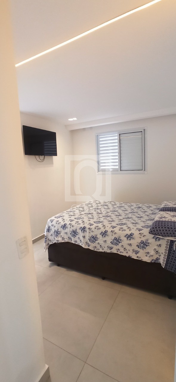 Apartamento à venda com 2 quartos, 61m² - Foto 10