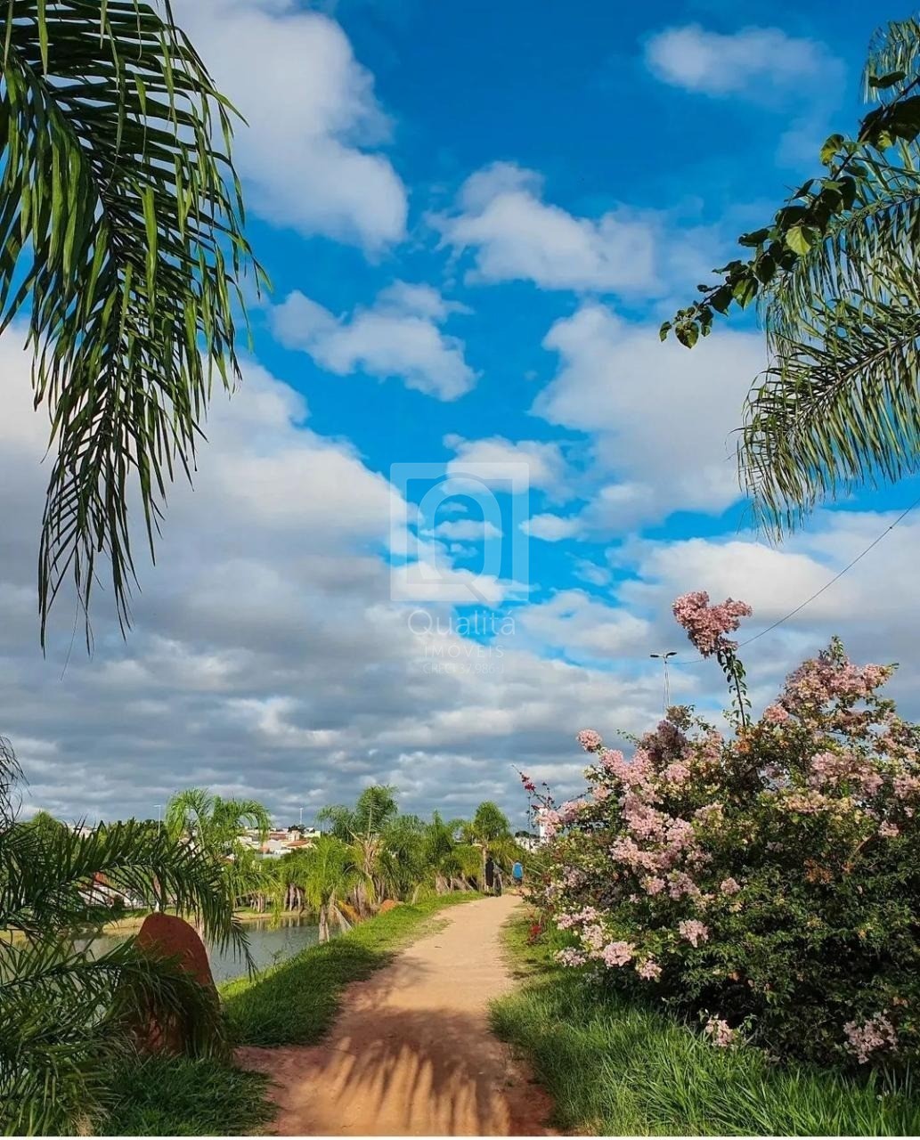 Sobrado, 3 quartos - Foto 3