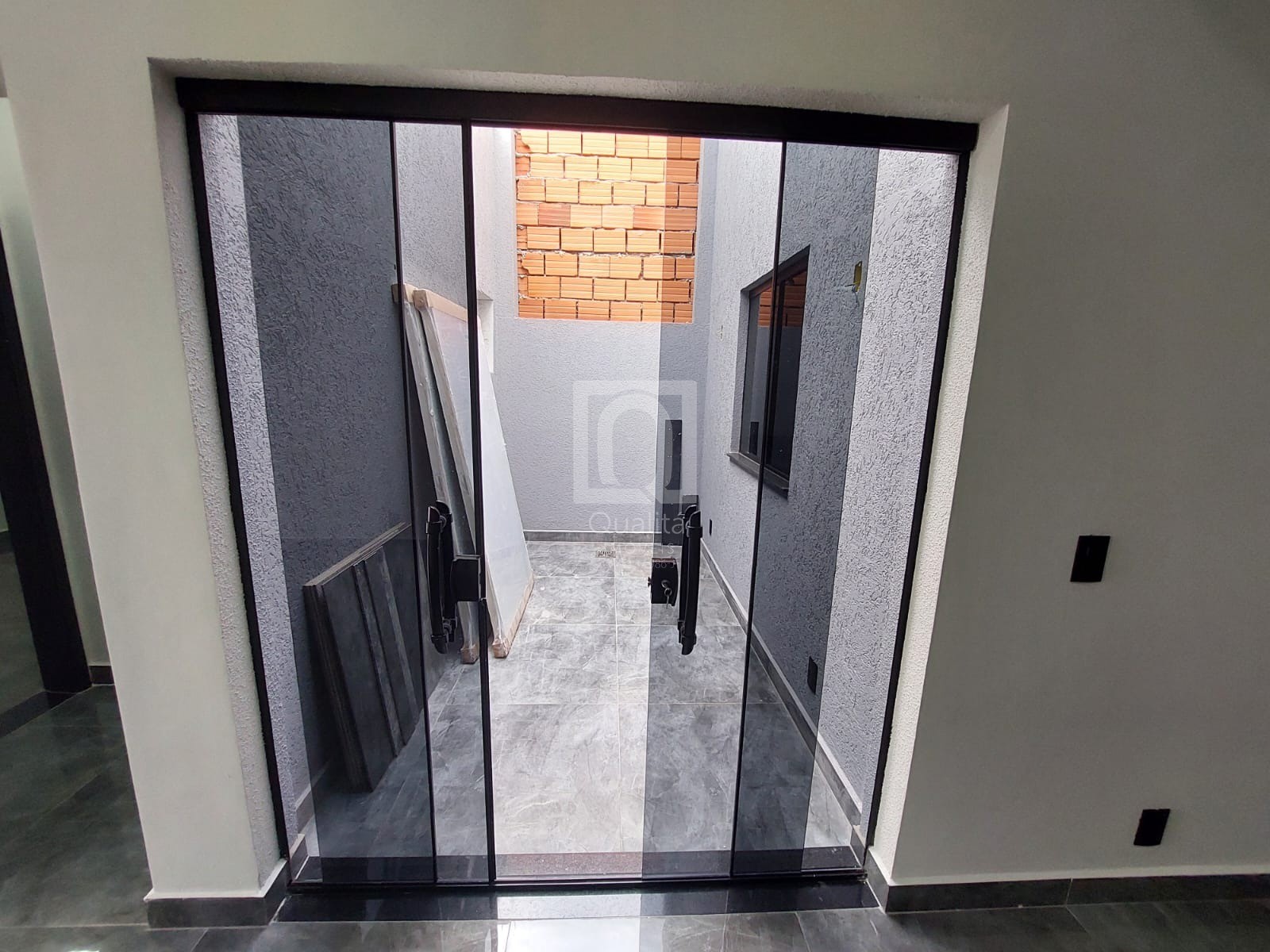 Casa de Condomínio à venda com 3 quartos, 150m² - Foto 7