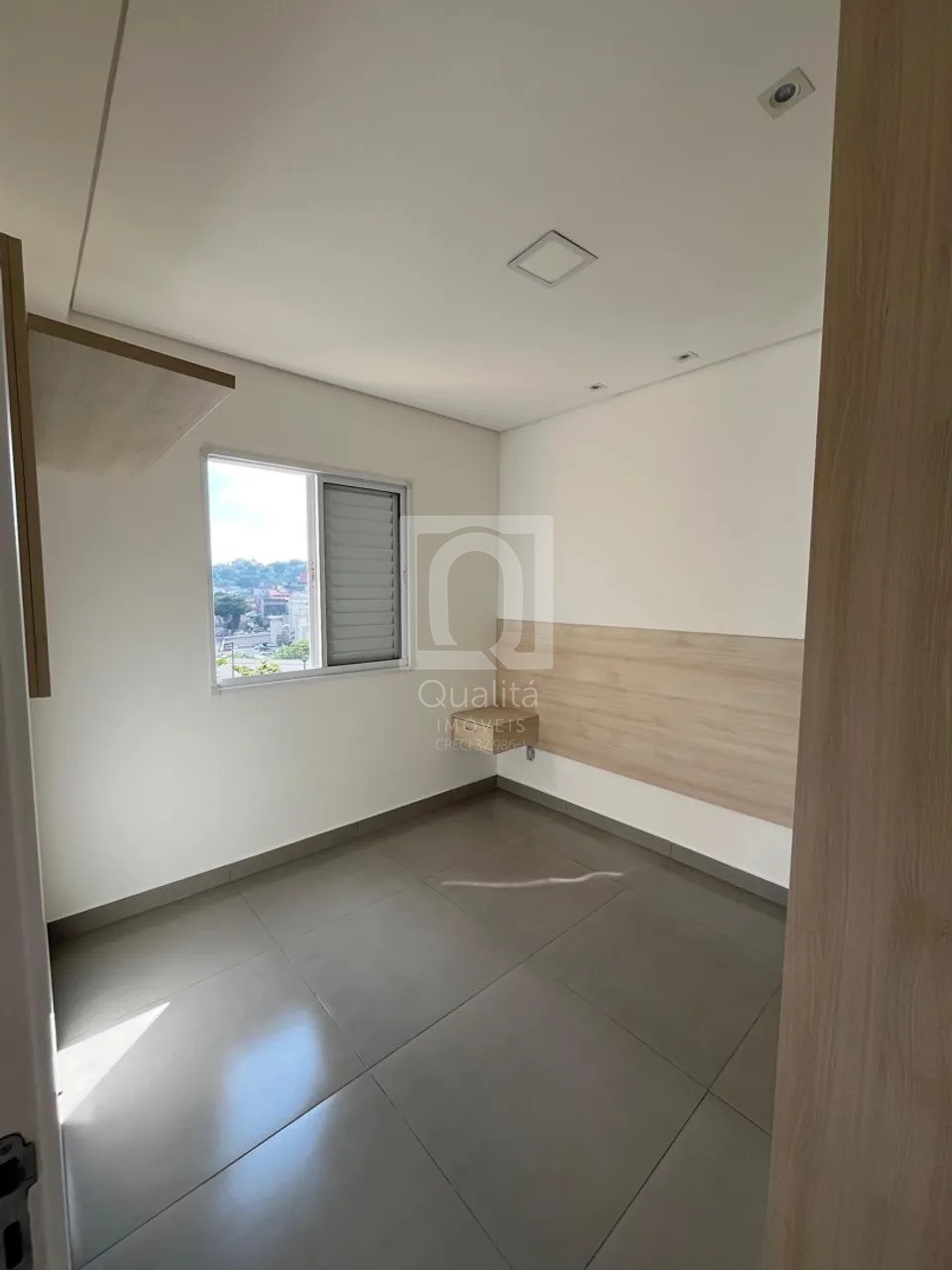 Apartamento à venda com 2 quartos, 48m² - Foto 11