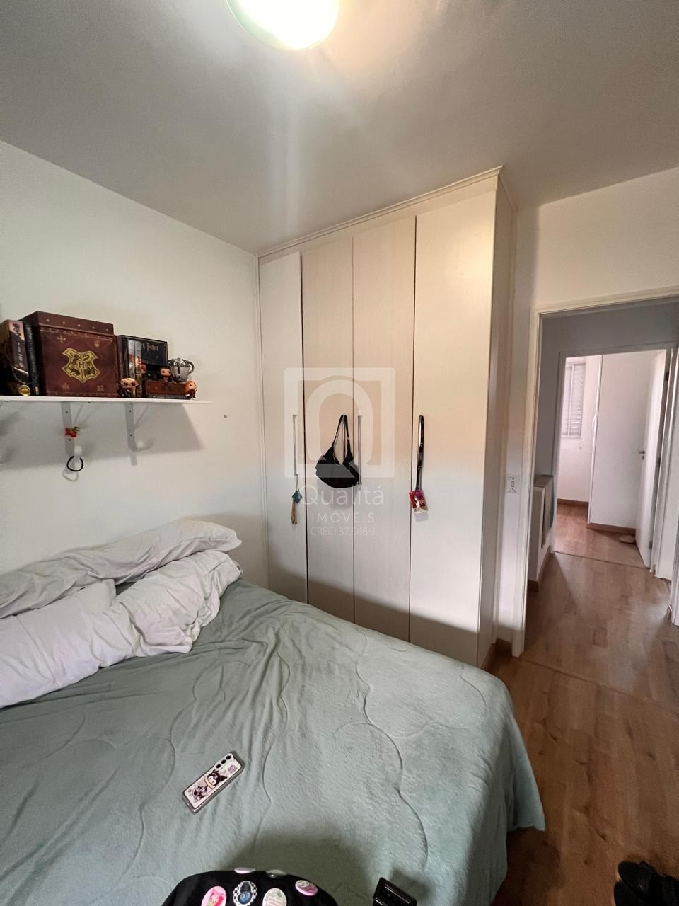 Casa de Condomínio à venda com 3 quartos, 100m² - Foto 13