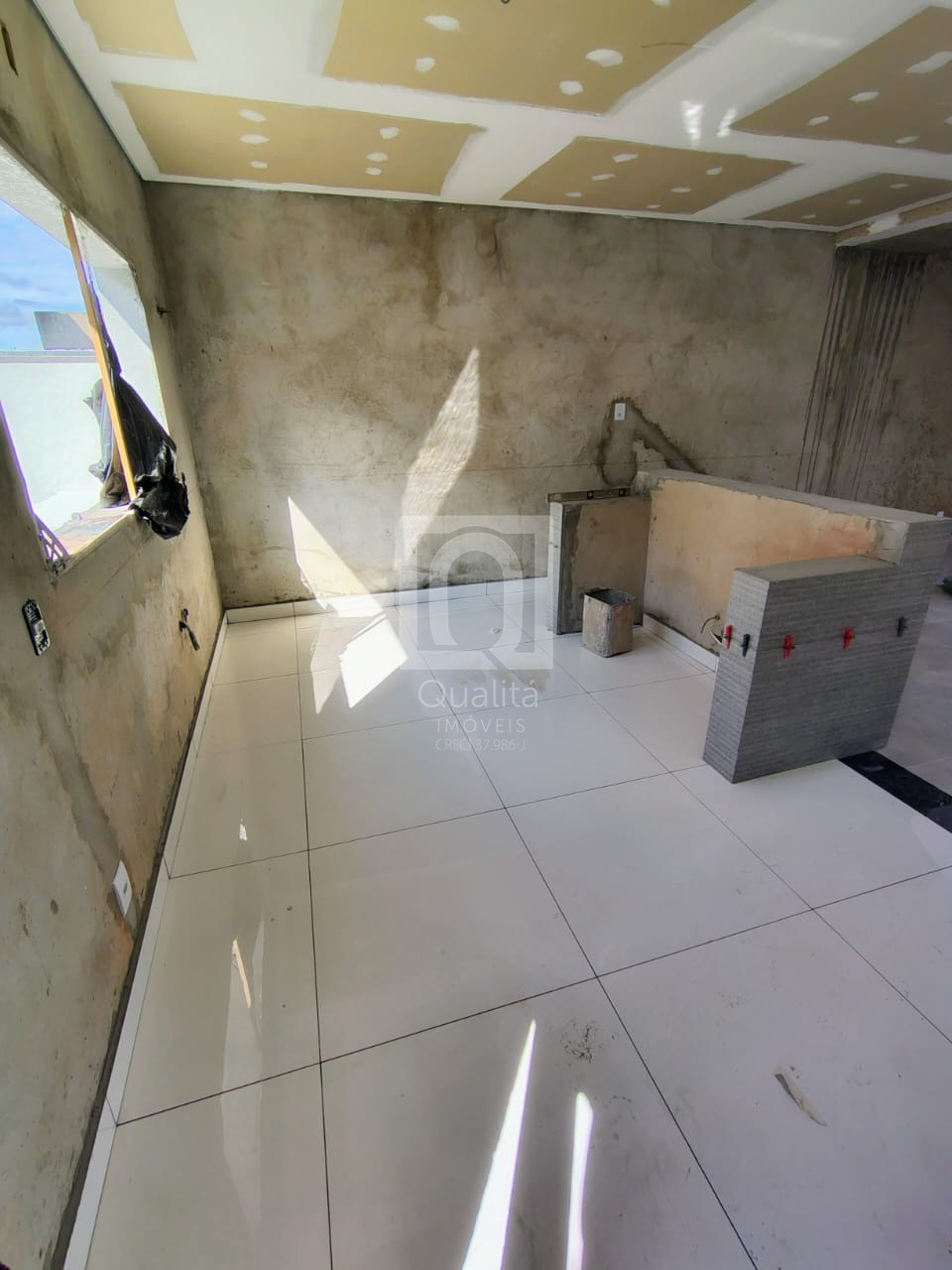 Casa de Condomínio à venda com 3 quartos, 156m² - Foto 10