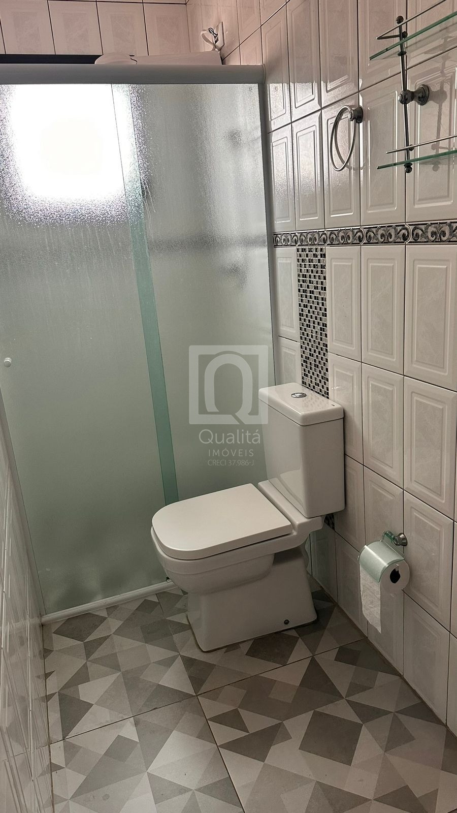 Apartamento para alugar com 2 quartos, 90m² - Foto 13