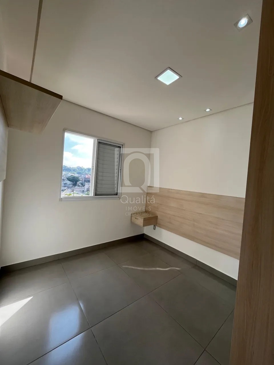 Apartamento à venda com 2 quartos, 48m² - Foto 13