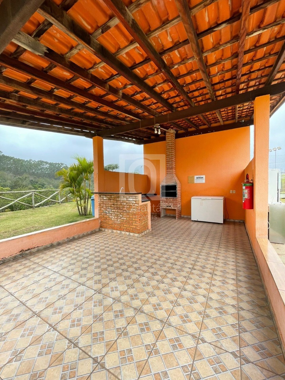 Terreno à venda, 1000m² - Foto 8