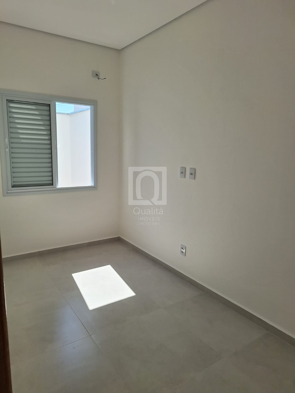 Casa de Condomínio à venda com 3 quartos, 154m² - Foto 6