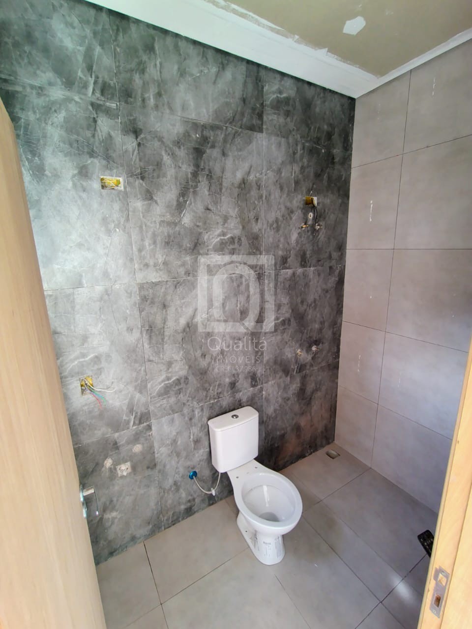 Casa de Condomínio à venda com 3 quartos, 156m² - Foto 15