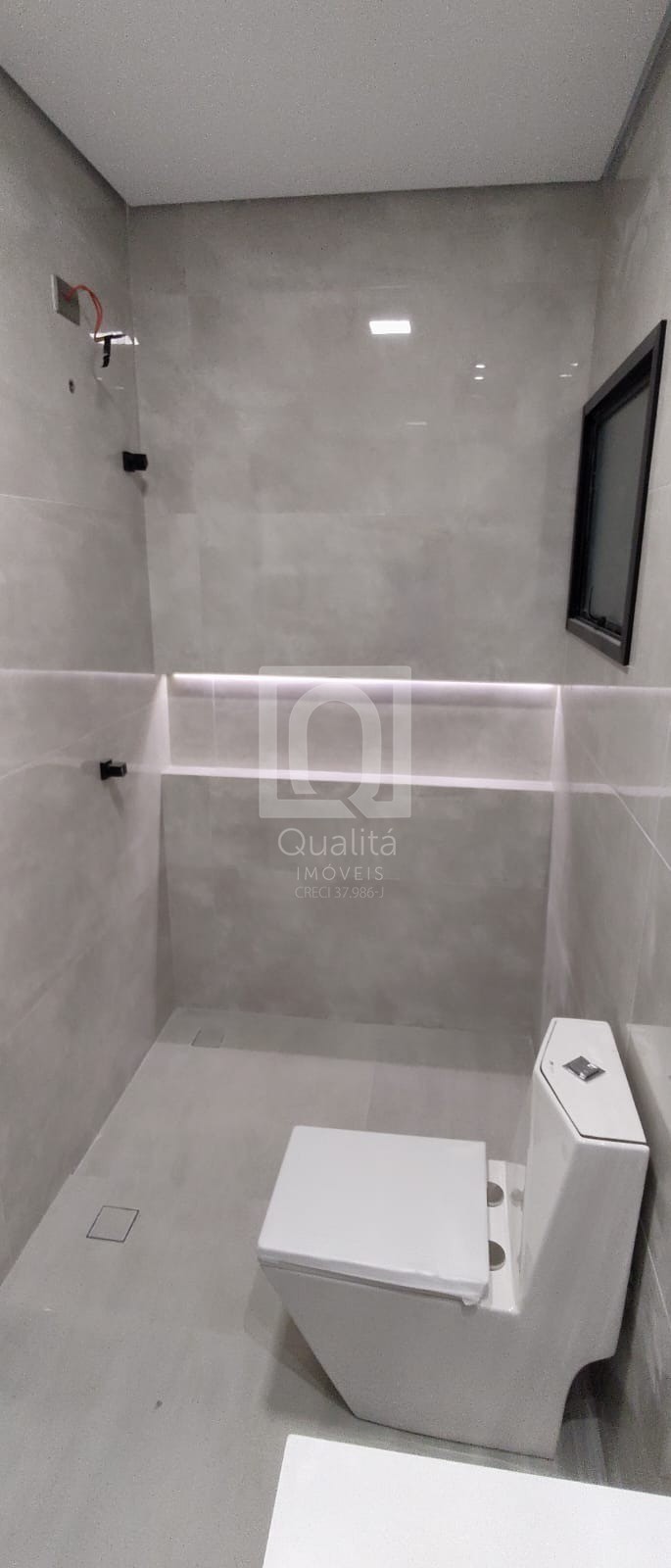 Casa de Condomínio à venda com 3 quartos, 150m² - Foto 14