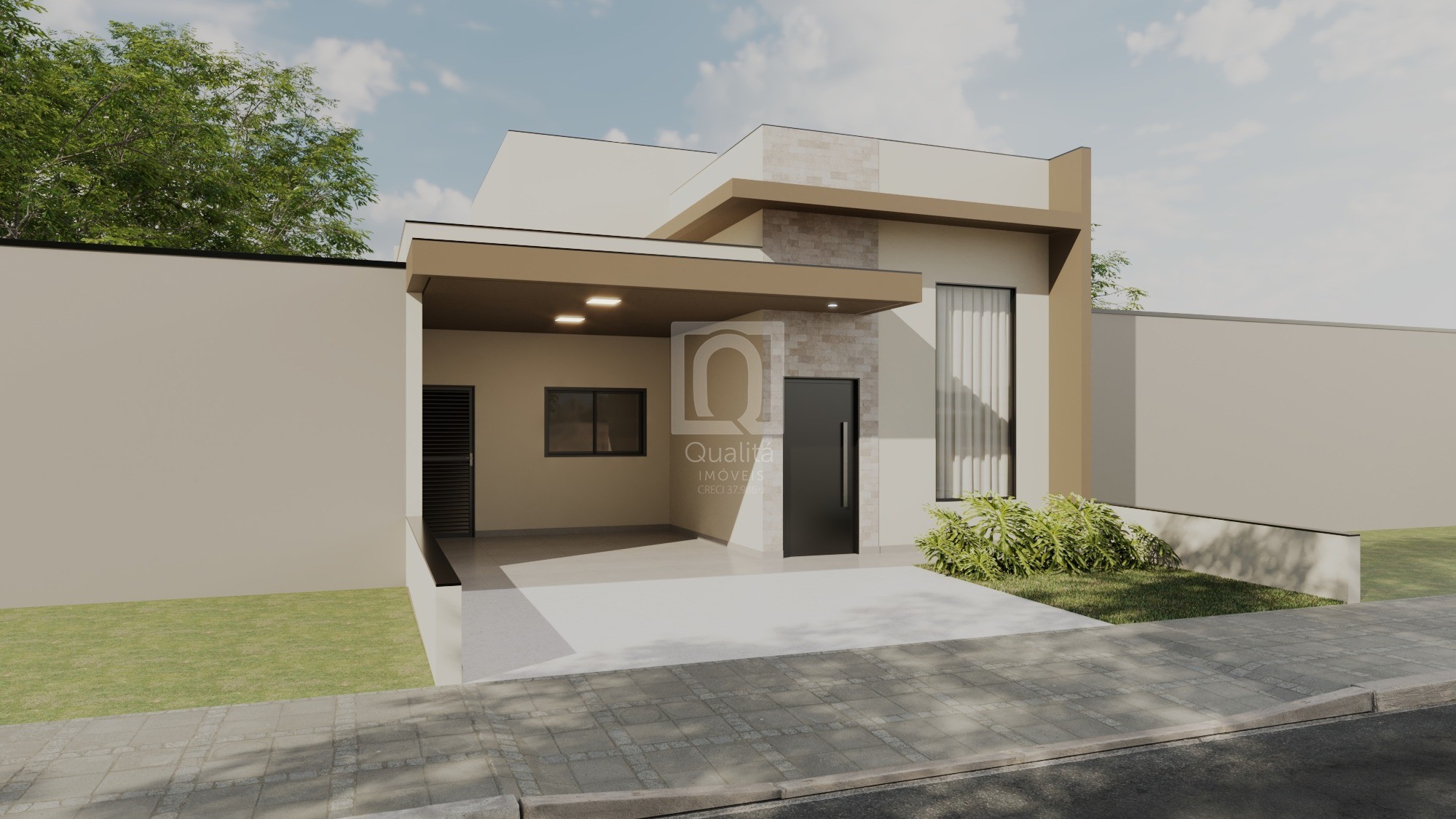 Casa de Condomínio à venda com 3 quartos, 175m² - Foto 16
