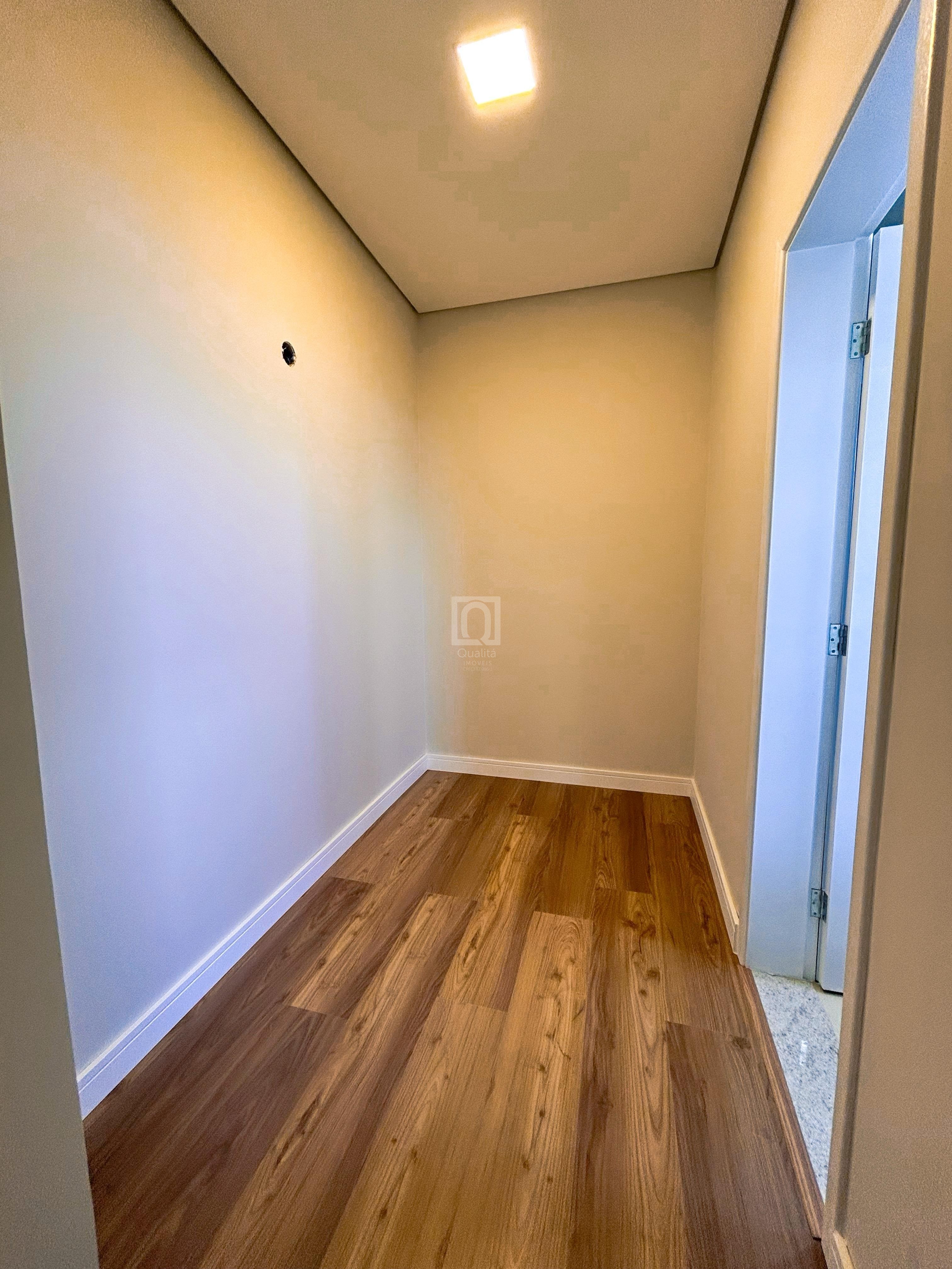 Casa de Condomínio à venda com 3 quartos, 360m² - Foto 18