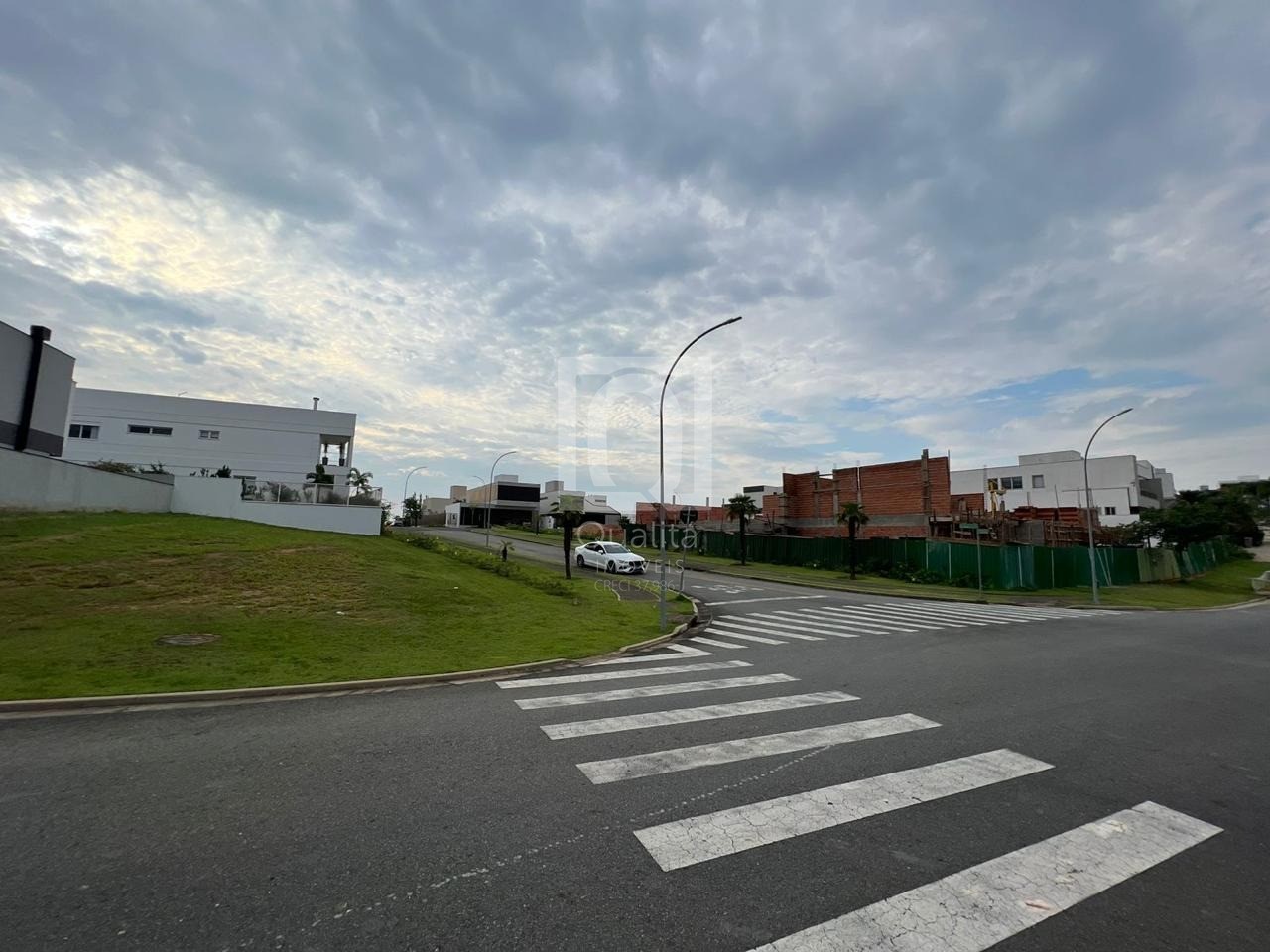 Terreno, 455 m² - Foto 5