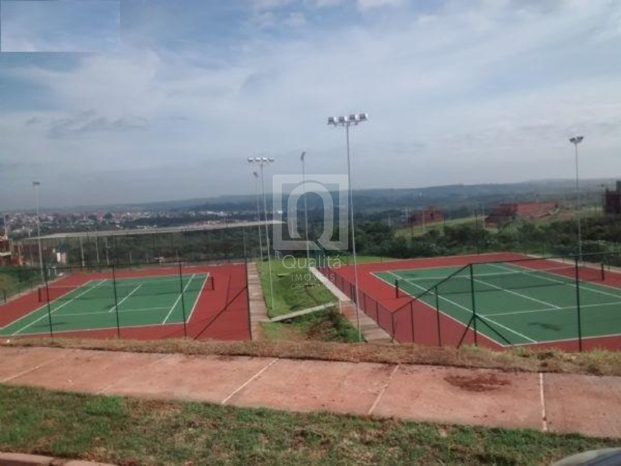 Casa de Condomínio, 4 quartos - Foto 21