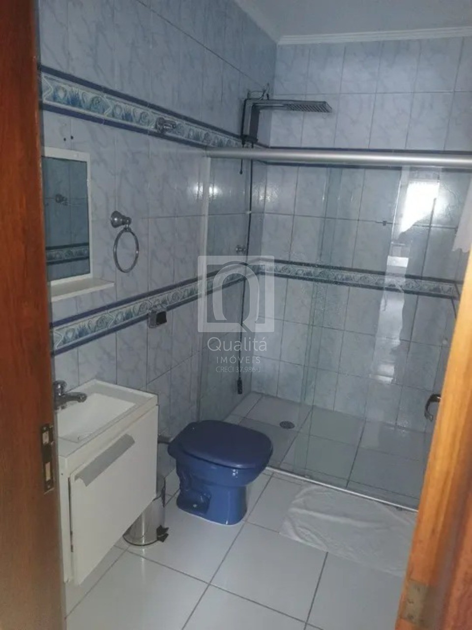 Sobrado à venda com 4 quartos, 1000m² - Foto 10