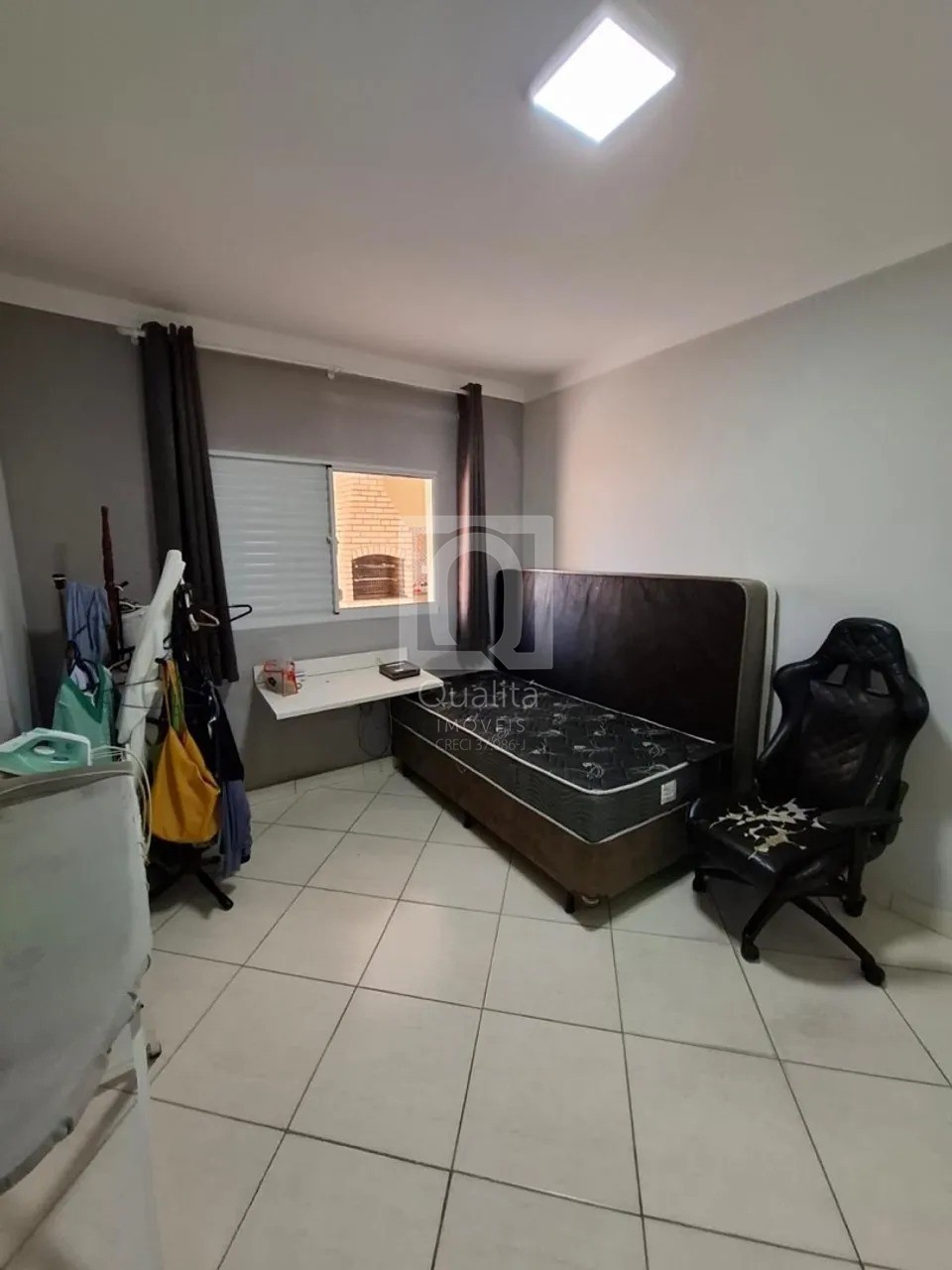 Casa de Condomínio à venda com 3 quartos, 200m² - Foto 15