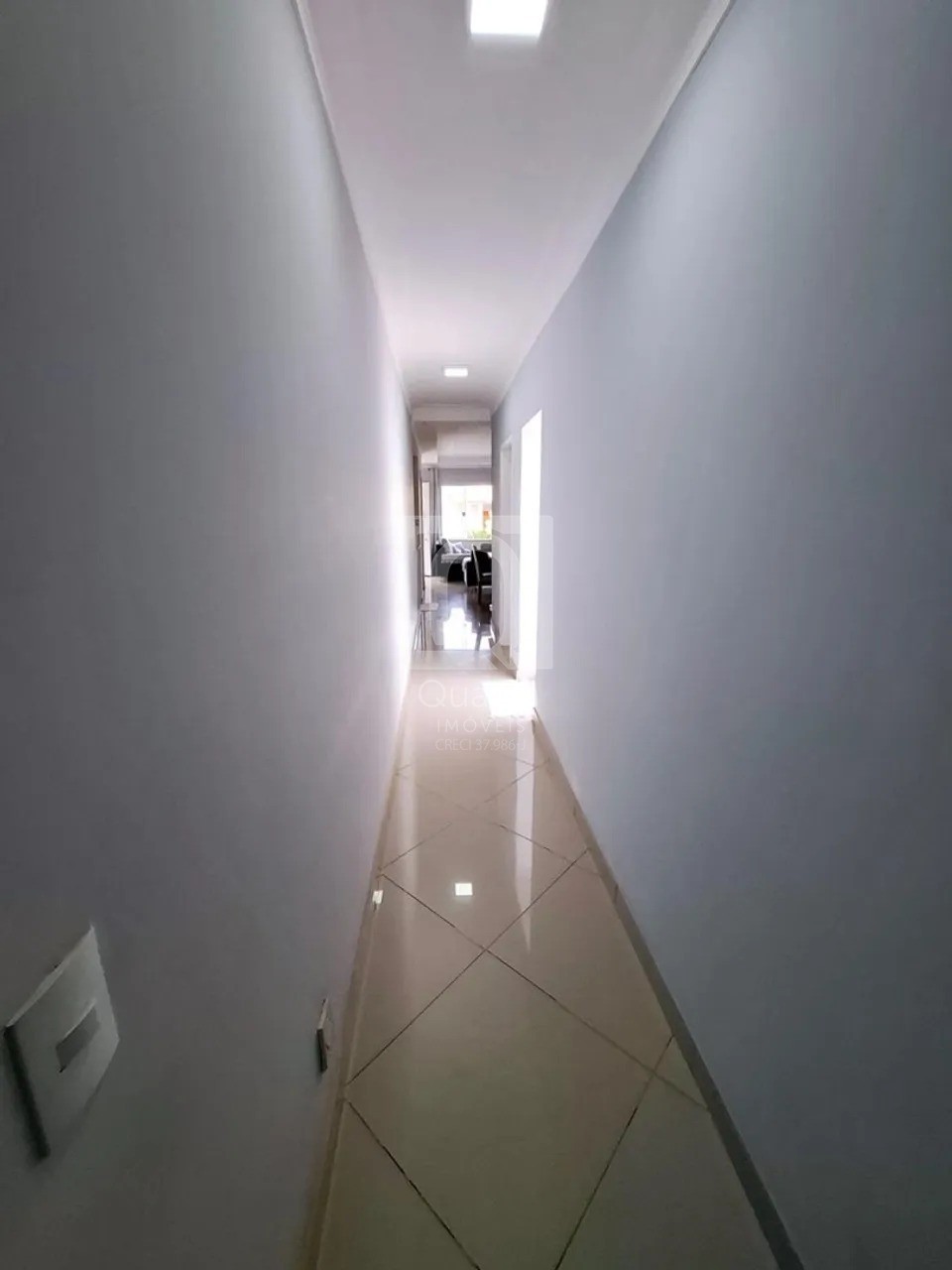 Casa de Condomínio à venda com 3 quartos, 200m² - Foto 8