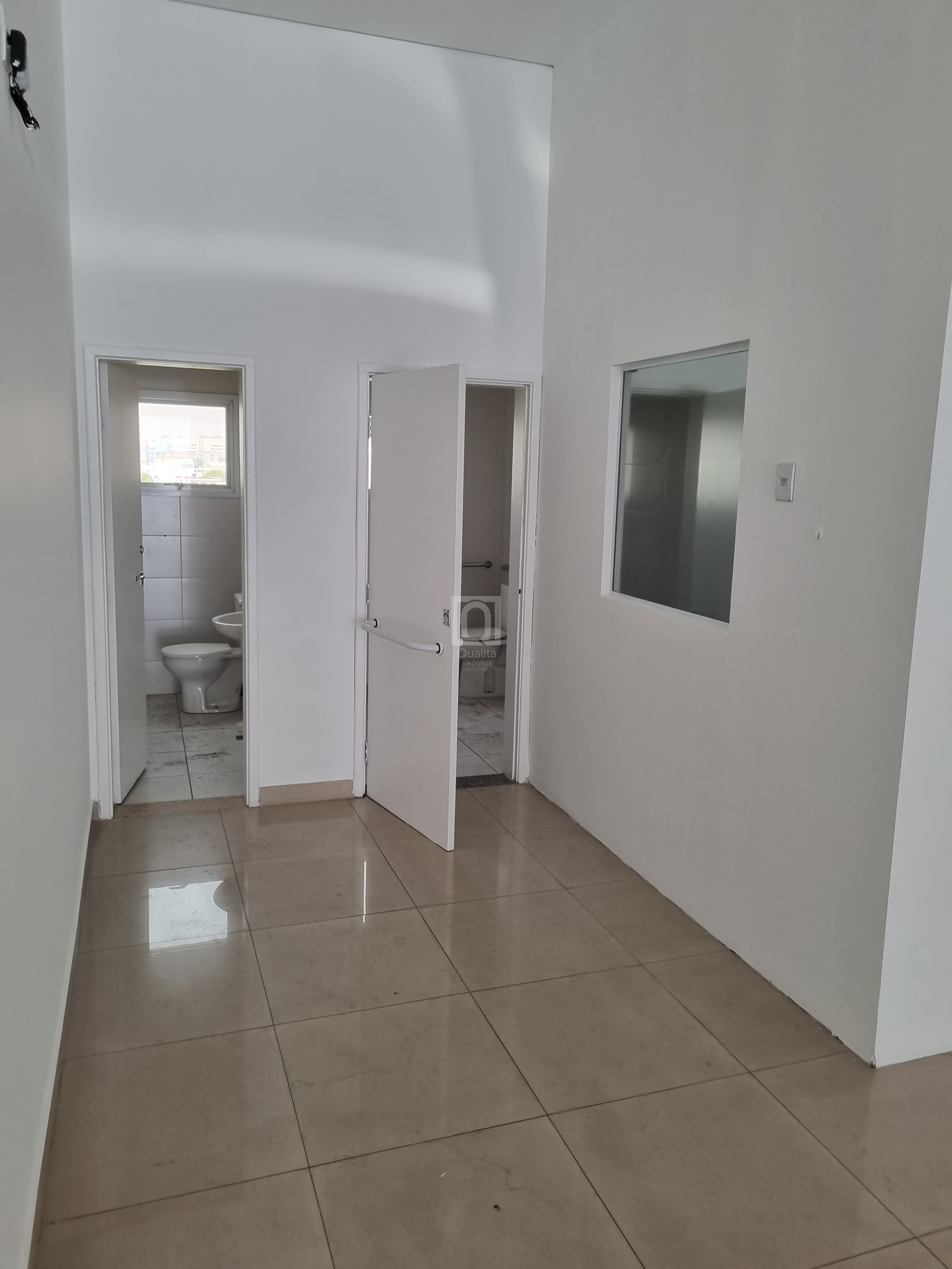 Loja-Salão à venda e aluguel, 150m² - Foto 2