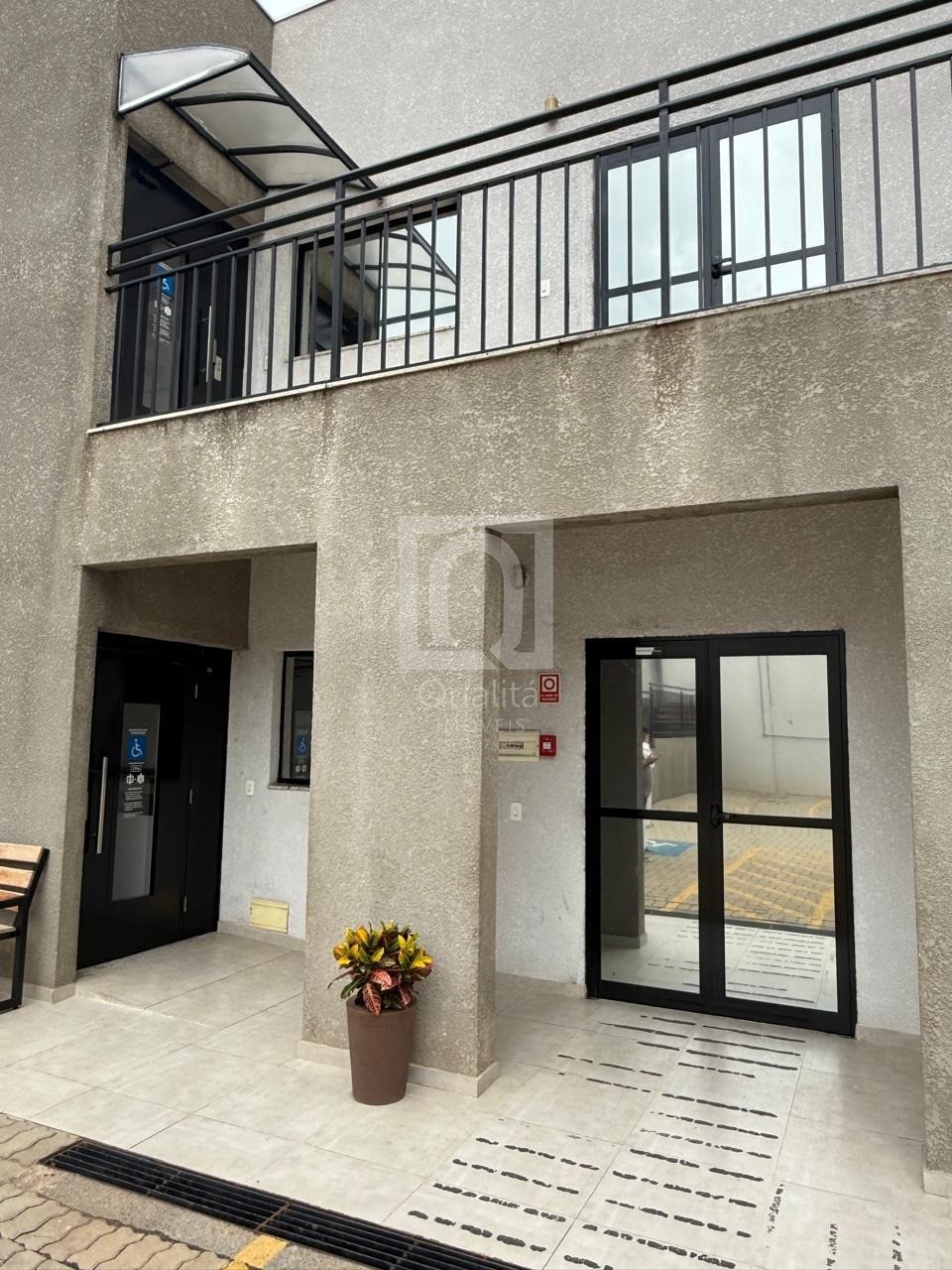 Kitnet e Studio à venda com 1 quarto, 58m² - Foto 20