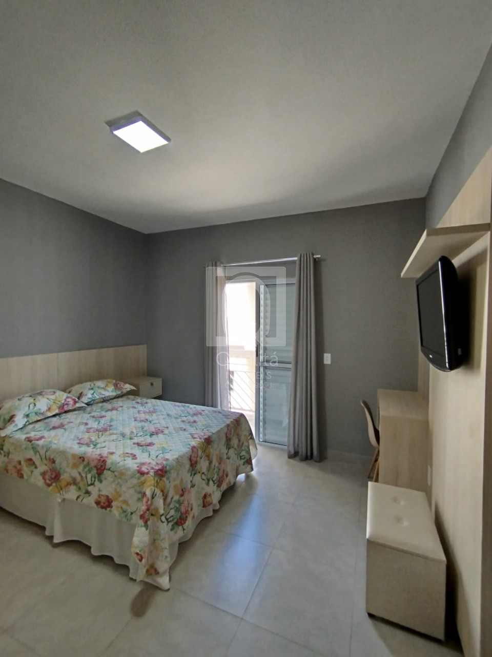 Casa de Condomínio à venda com 2 quartos, 85m² - Foto 4
