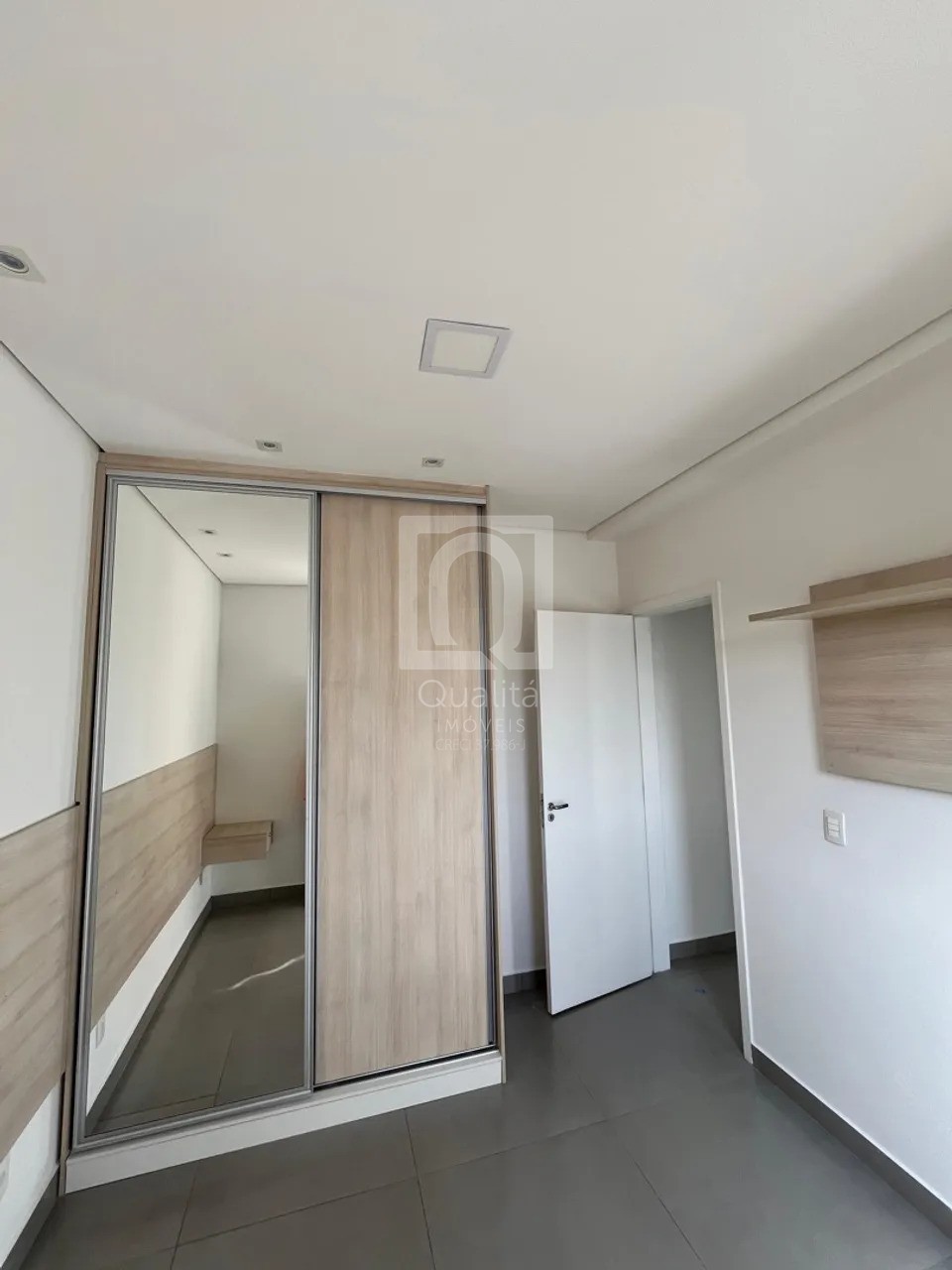 Apartamento à venda com 2 quartos, 48m² - Foto 10