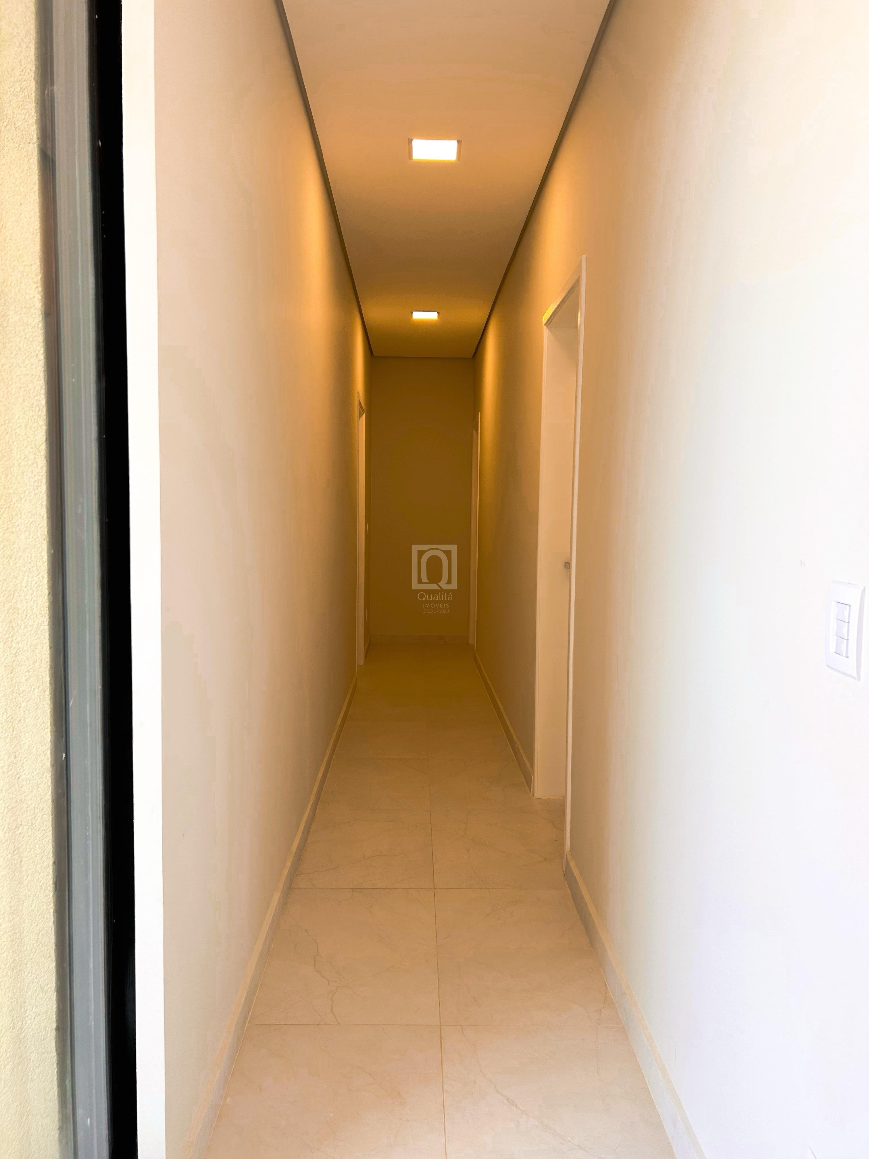 Casa de Condomínio à venda com 3 quartos, 360m² - Foto 7