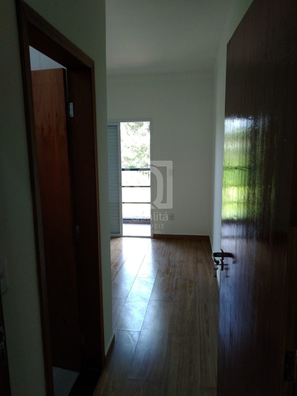 Sobrado à venda com 2 quartos, 125m² - Foto 5