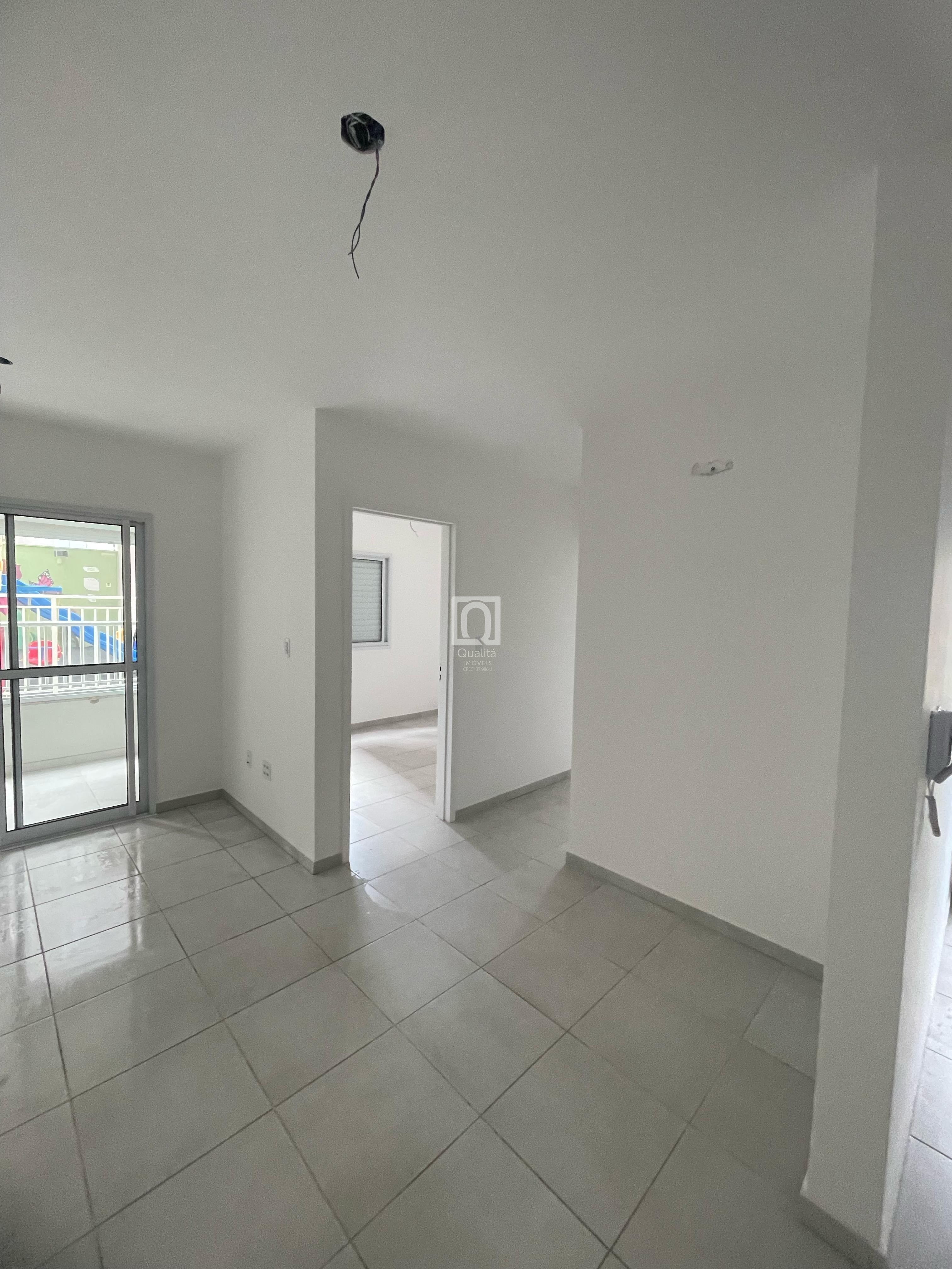 Apartamento, 2 quartos, 61 m² - Foto 3