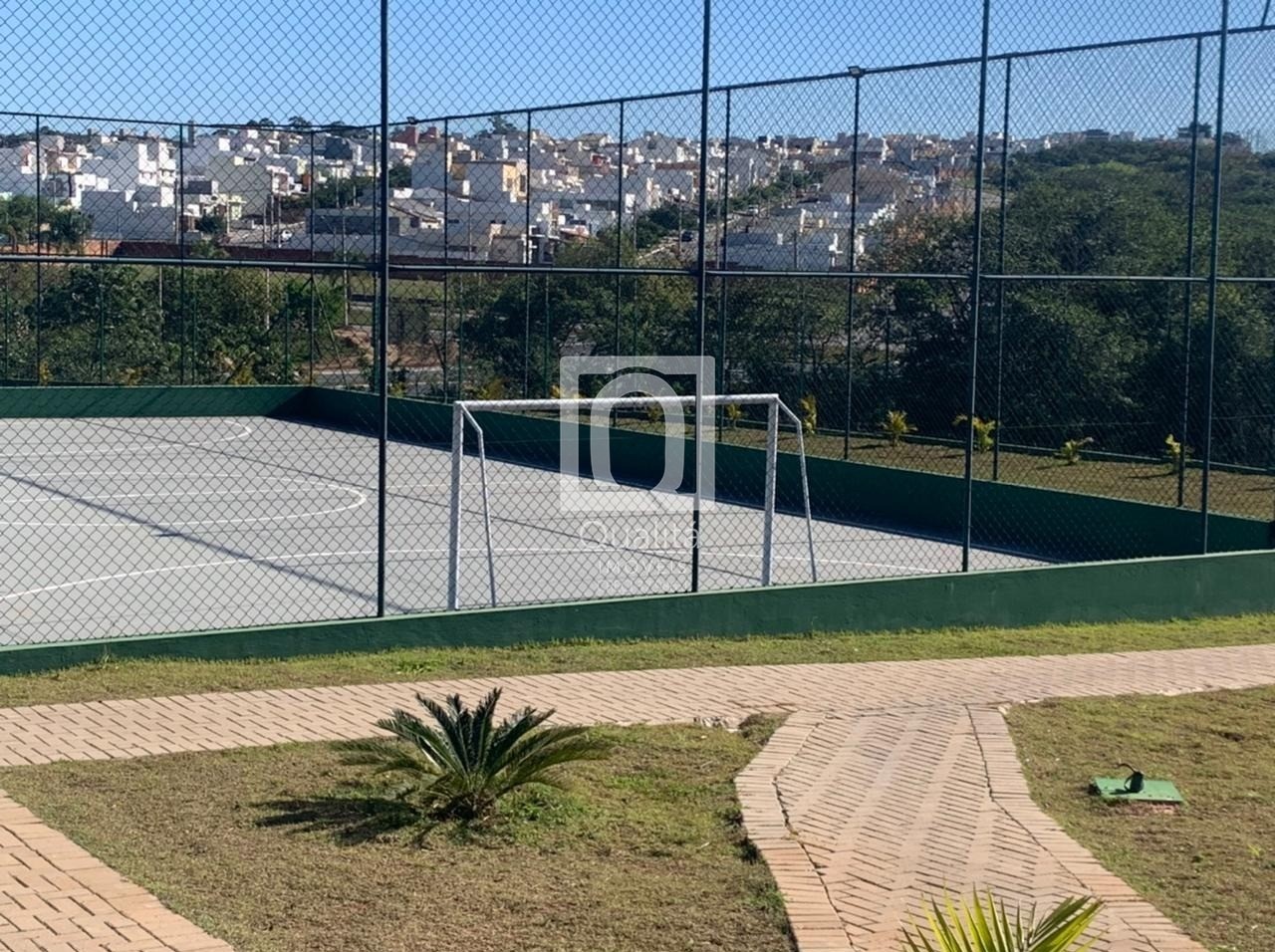 Casa de Condomínio à venda com 3 quartos, 154m² - Foto 26