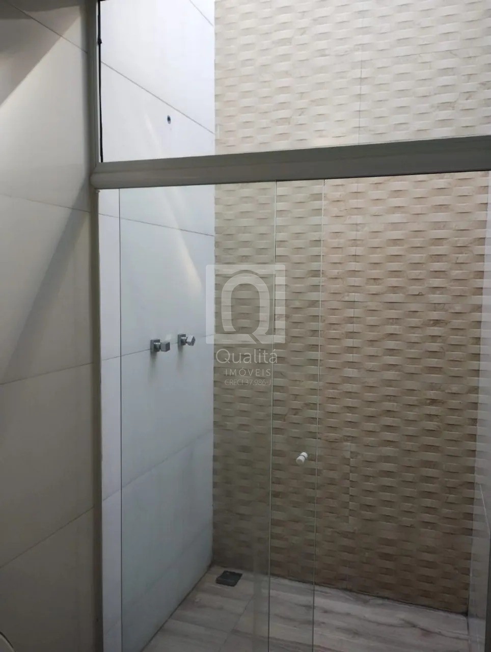 Sobrado, 3 quartos - Foto 13