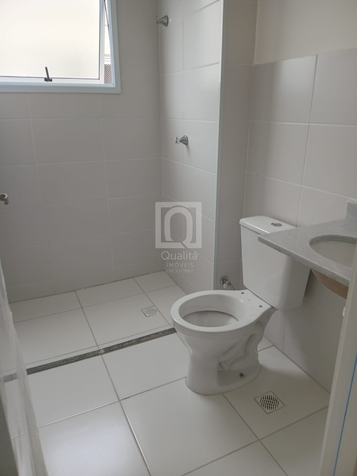 Apartamento à venda com 2 quartos, 42m² - Foto 10