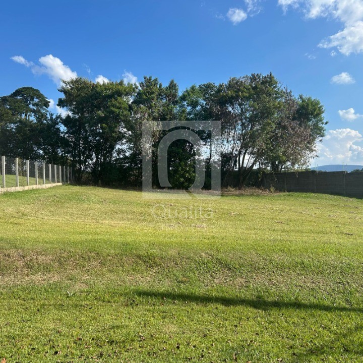 Terreno, 1315 m² - Foto 1