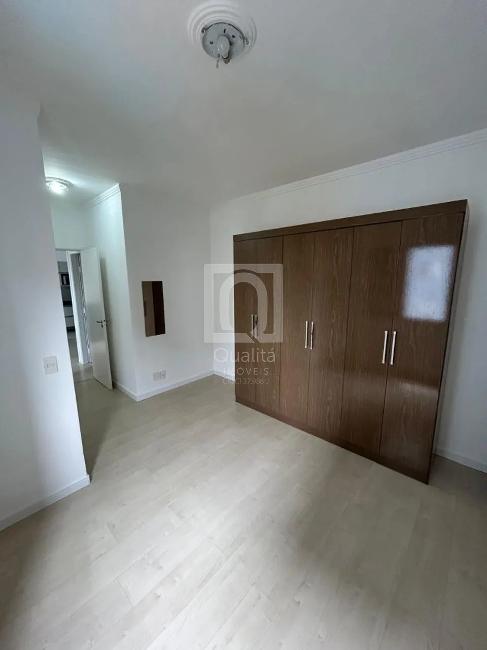 Apartamento, 2 quartos, 46 m² - Foto 4