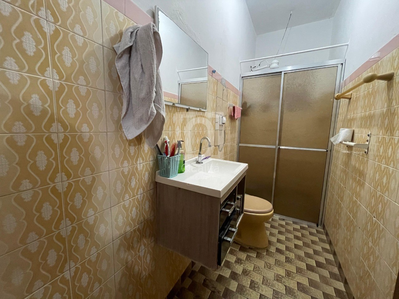 Casa à venda com 3 quartos, 250m² - Foto 12