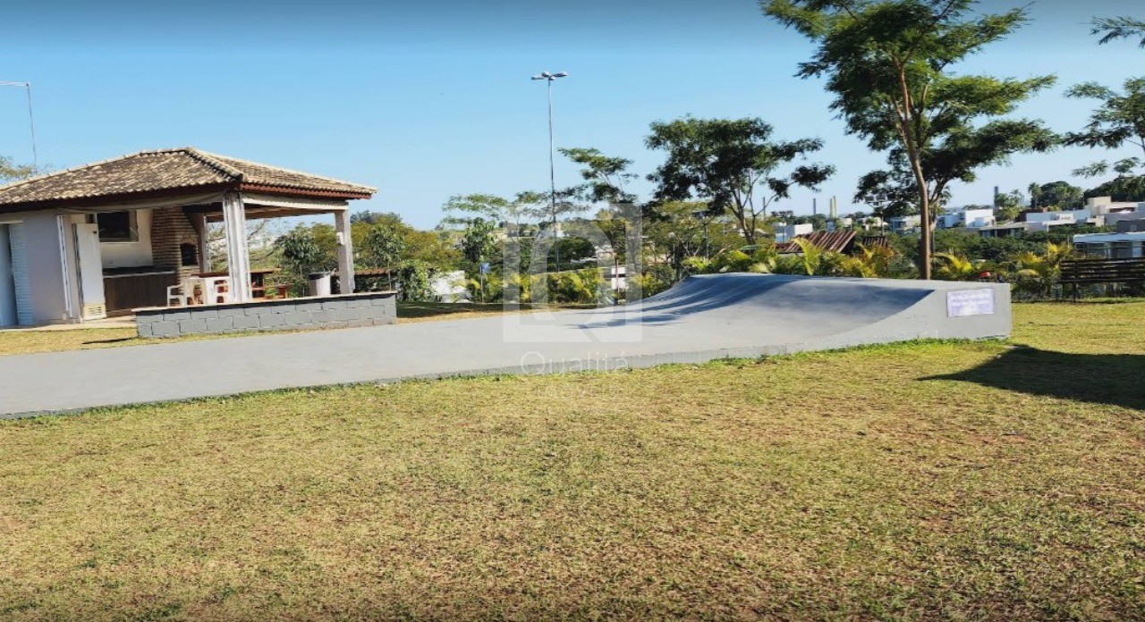 Casa de Condomínio à venda com 4 quartos, 430m² - Foto 22