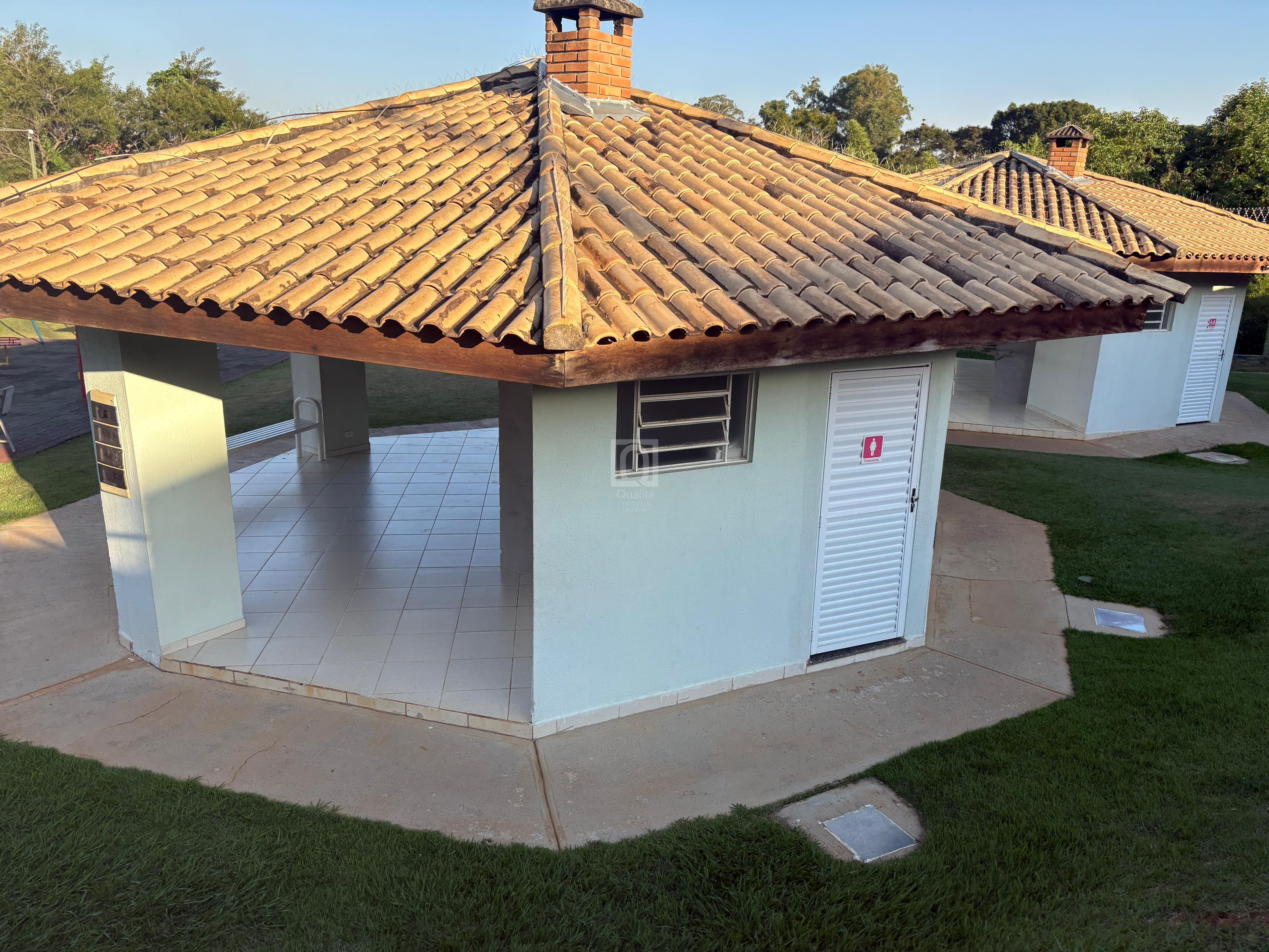 Terreno à venda, 150m² - Foto 11