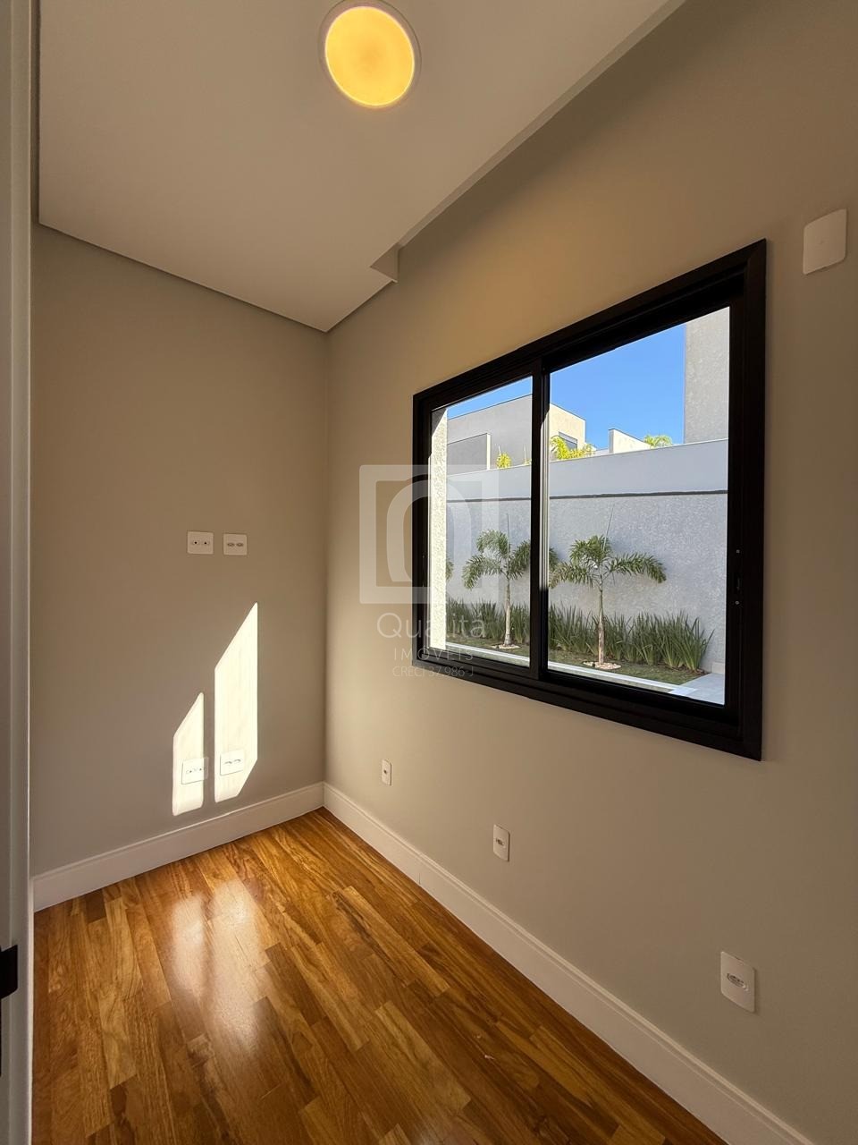 Casa de Condomínio, 3 quartos - Foto 18