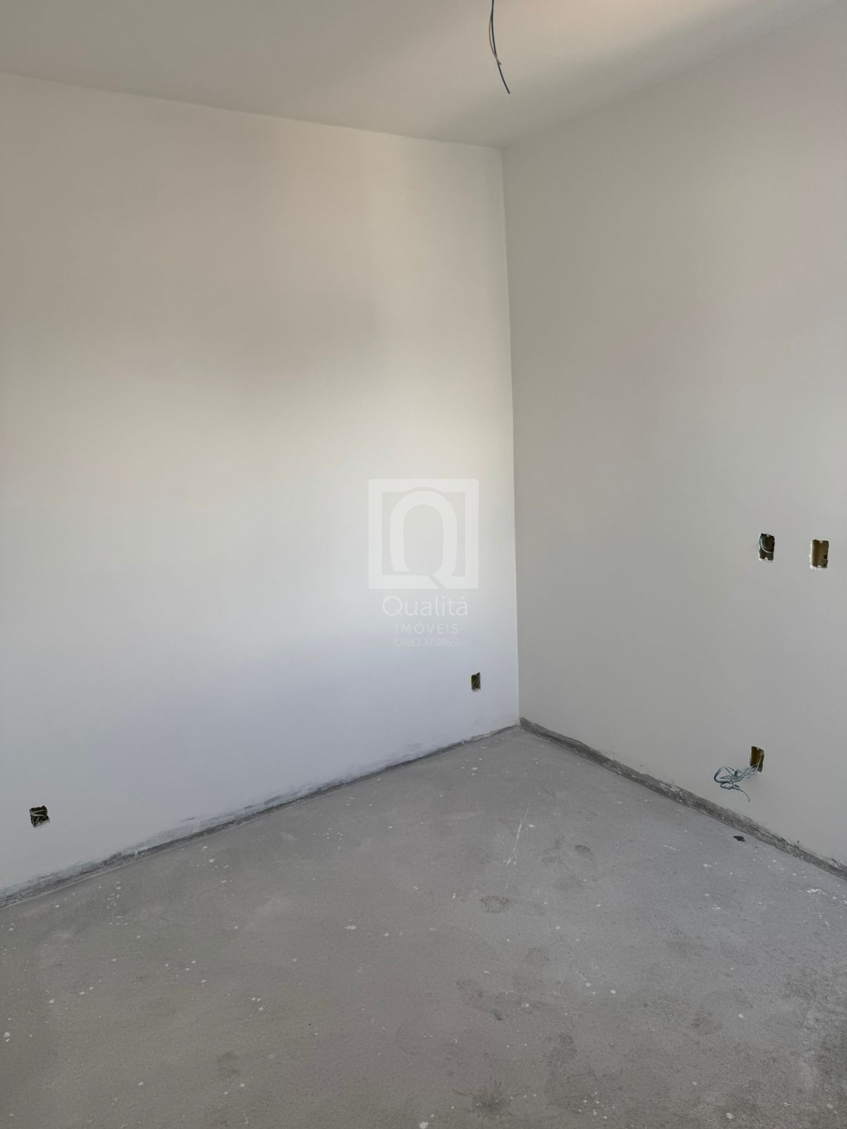 Apartamento, 2 quartos, 38 m² - Foto 7