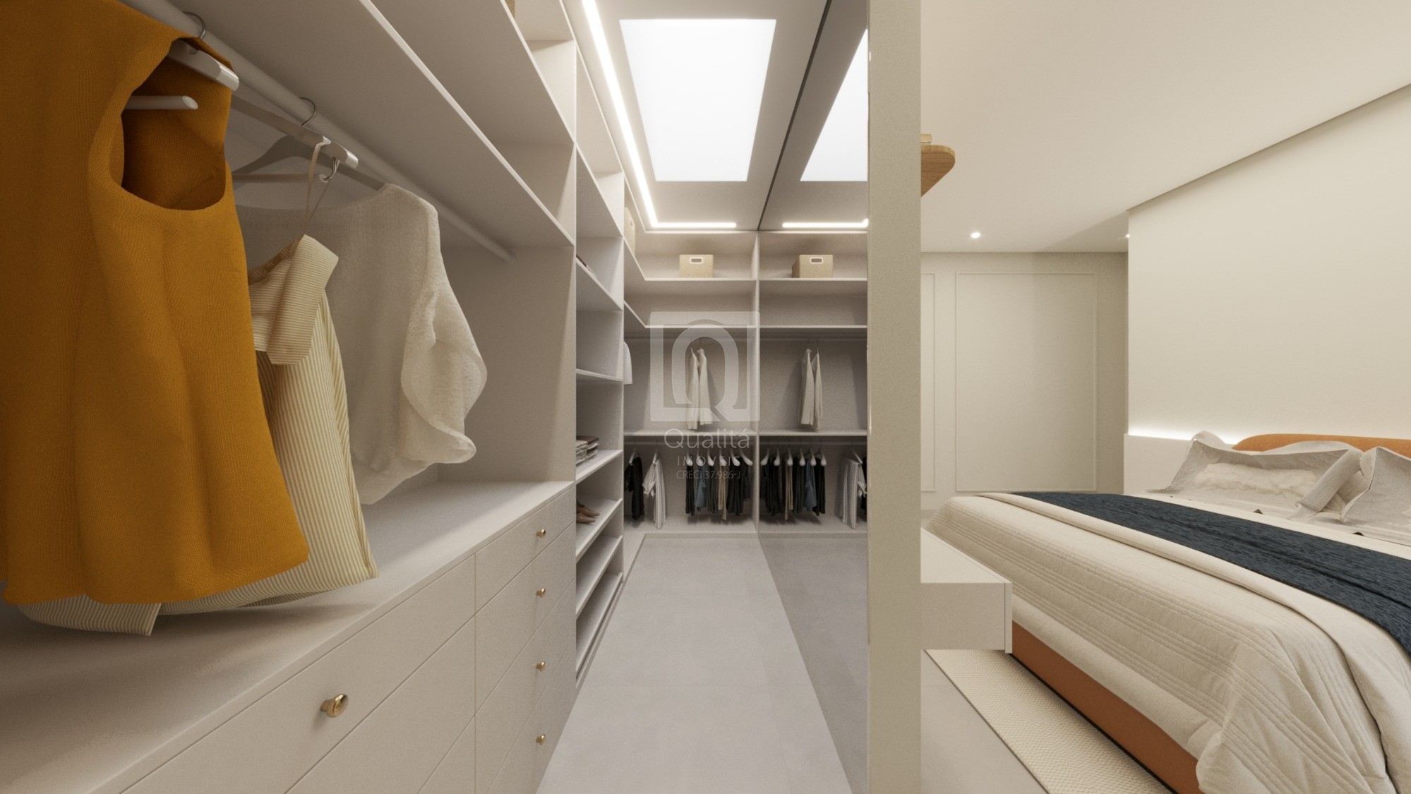 Casa de Condomínio à venda com 3 quartos, 175m² - Foto 25