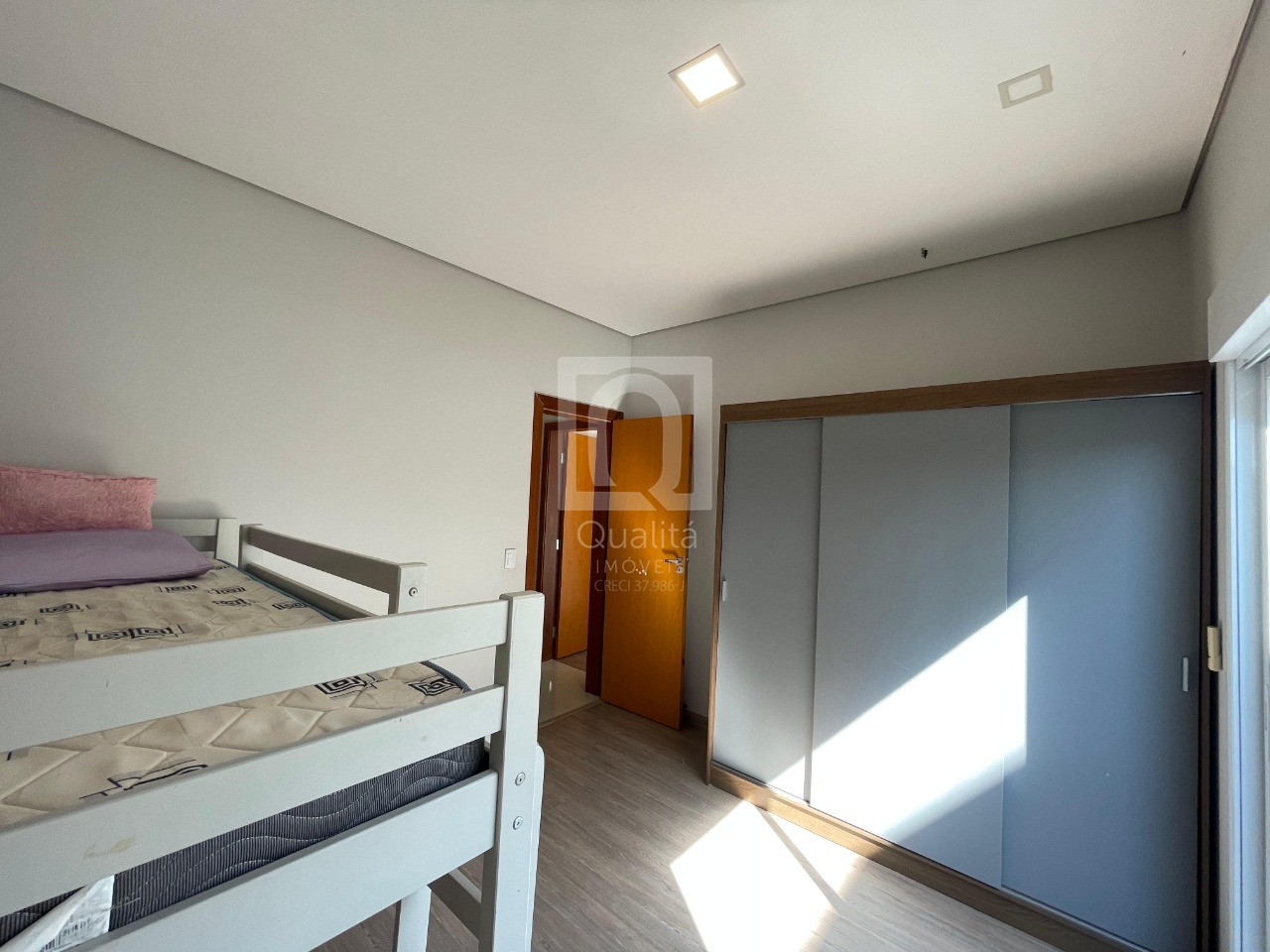 Casa de Condomínio, 3 quartos - Foto 18