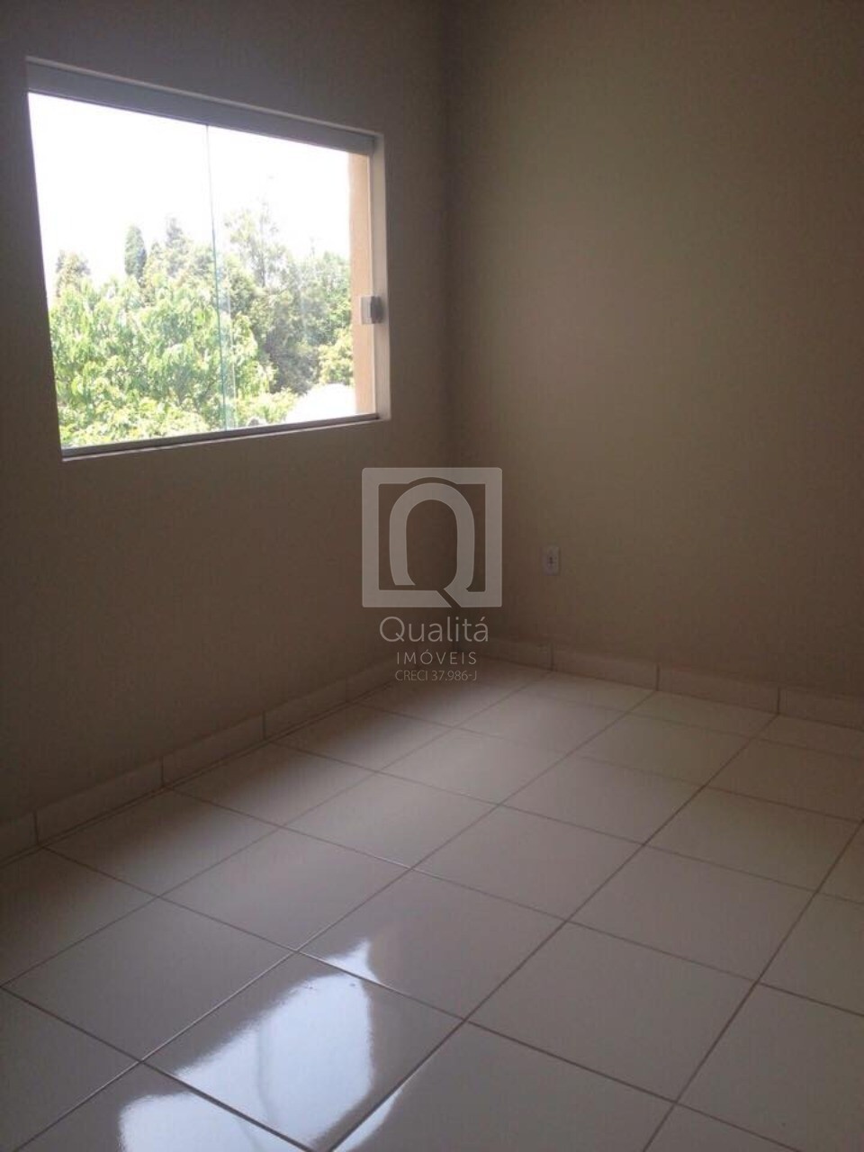 Apartamento à venda com 2 quartos, 64m² - Foto 8