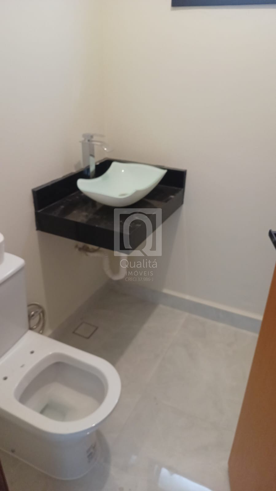 Casa de Condomínio à venda com 3 quartos, 152m² - Foto 13