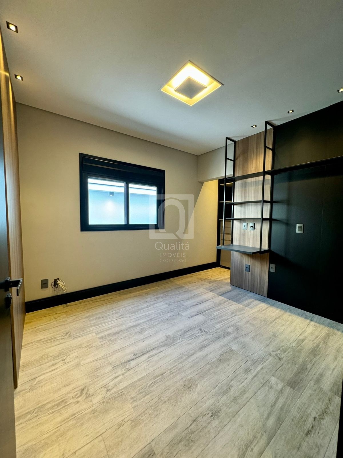 Casa de Condomínio à venda com 3 quartos, 353m² - Foto 10