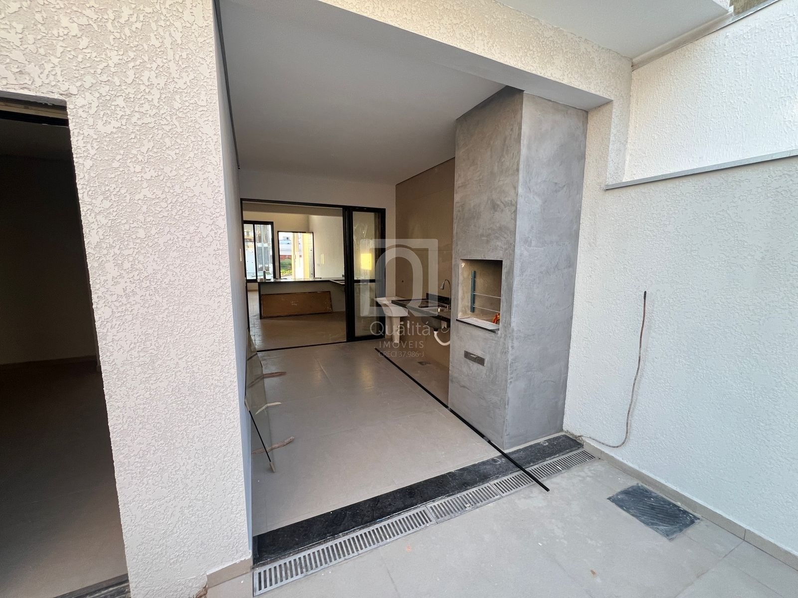 Casa de Condomínio, 3 quartos - Foto 19