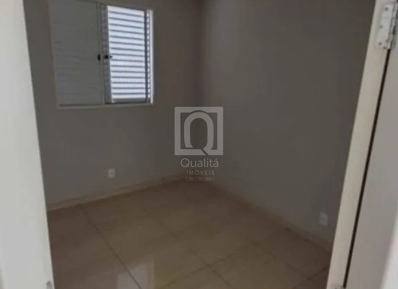 Apartamento à venda com 2 quartos, 50m² - Foto 4