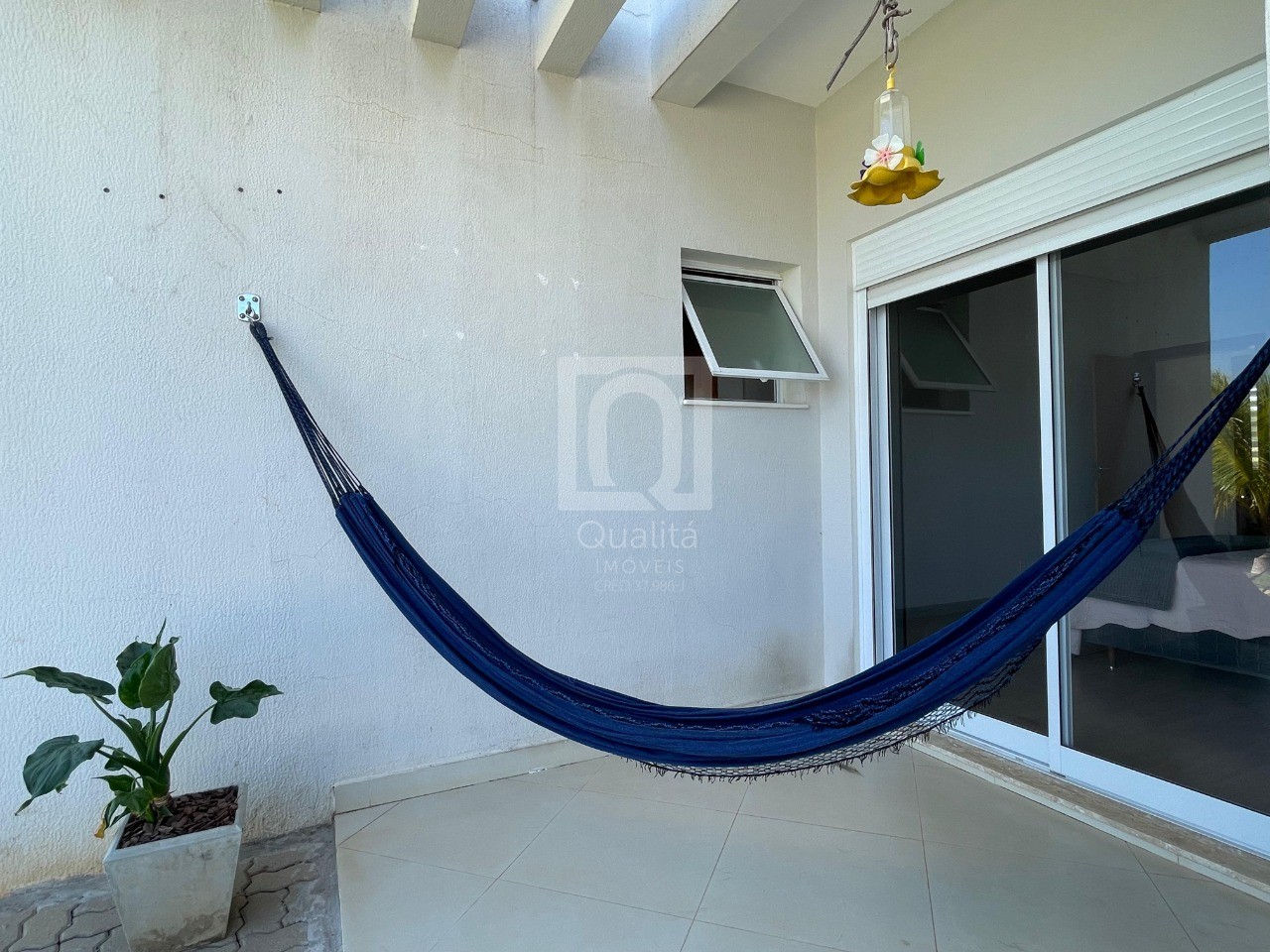 Casa de Condomínio, 3 quartos - Foto 24