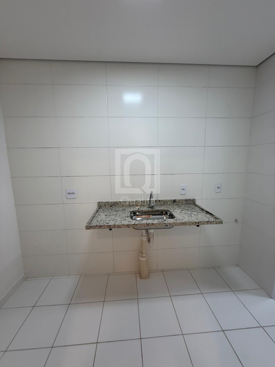 Kitnet e Studio à venda com 1 quarto, 58m² - Foto 5