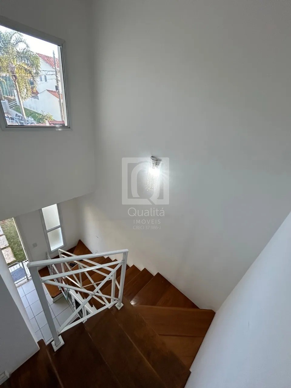 Casa de Condomínio à venda com 3 quartos, 120m² - Foto 9