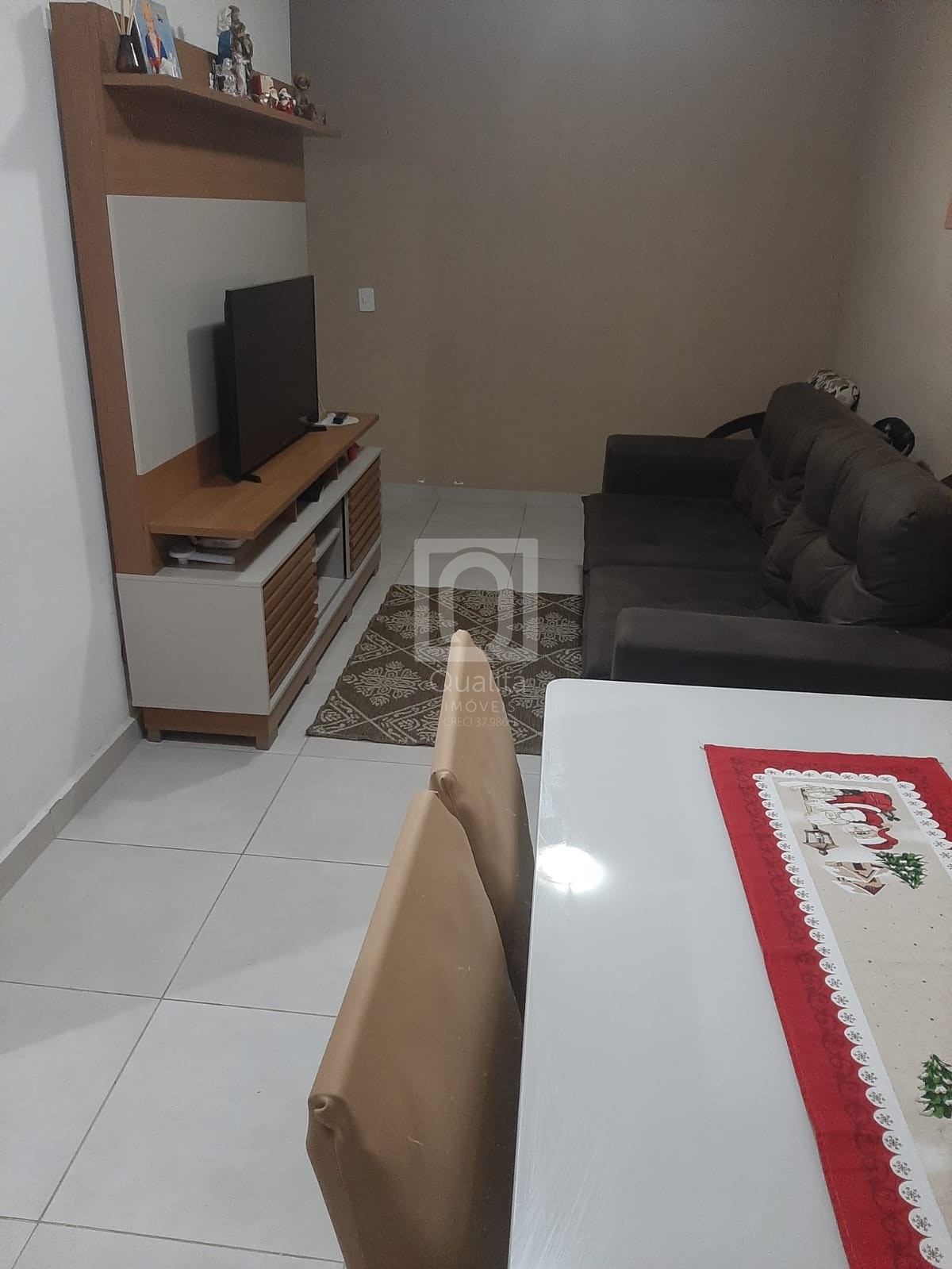 Casa de Condomínio à venda com 2 quartos, 210m² - Foto 2