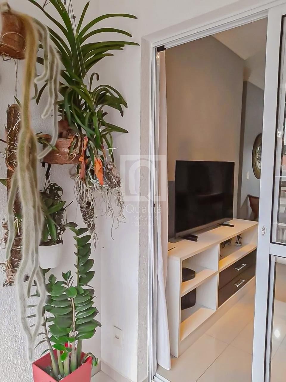 Apartamento à venda com 2 quartos, 65m² - Foto 7